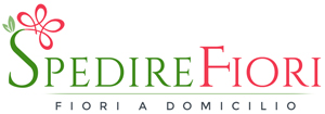 logo-spedirefiori spedire fiori a domicilio online
