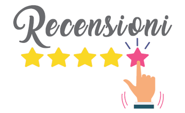 recensioni su spedire fiori
