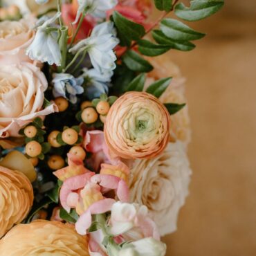 fiori il regalo perfetto in pochi clic